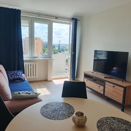 Nad Motlawa , Szopy 3 Gdansk